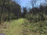 0 Covington Bridge Road - Photo 22