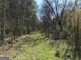 0 Covington Bridge Road - Photo 23