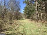 0 Covington Bridge Road - Photo 24