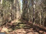 0 Covington Bridge Road - Photo 25