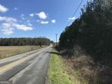 0 Covington Bridge Road - Photo 5