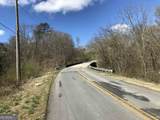 0 Covington Bridge Road - Photo 6
