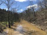 0 Covington Bridge Road - Photo 7