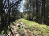 0 Covington Bridge Road - Photo 9