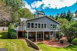 409 East Riverbend Drive - Photo 1