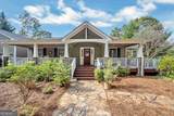 409 East Riverbend Drive - Photo 2