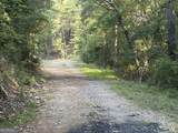 0 Fairmount Highway - Photo 10