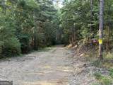 0 Fairmount Highway - Photo 11