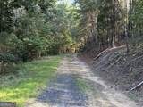 0 Fairmount Highway - Photo 12