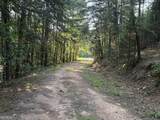 0 Fairmount Highway - Photo 13