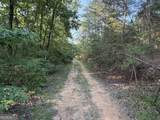 0 Fairmount Highway - Photo 15