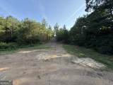 0 Fairmount Highway - Photo 16