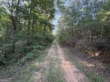0 Fairmount Highway - Photo 17