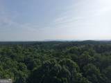 0 Fairmount Highway - Photo 19