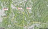 0 Fairmount Highway - Photo 2