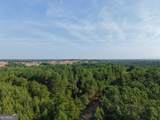 0 Fairmount Highway - Photo 22