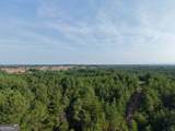 0 Fairmount Highway - Photo 23
