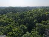 0 Fairmount Highway - Photo 25