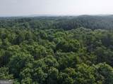 0 Fairmount Highway - Photo 26