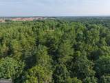 0 Fairmount Highway - Photo 27
