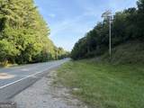 0 Fairmount Highway - Photo 3