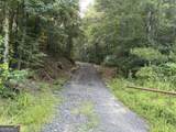 0 Fairmount Highway - Photo 5