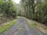0 Fairmount Highway - Photo 6