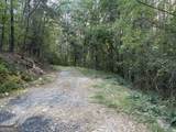 0 Fairmount Highway - Photo 7