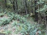 0 Fairmount Highway - Photo 8
