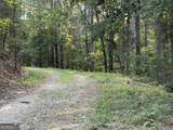 0 Fairmount Highway - Photo 9