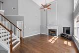 3986 Harmony Walk Way - Photo 10