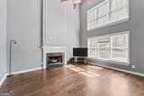3986 Harmony Walk Way - Photo 11