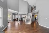3986 Harmony Walk Way - Photo 12