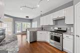 3986 Harmony Walk Way - Photo 13