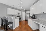 3986 Harmony Walk Way - Photo 14