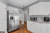 3986 Harmony Walk Way - Photo 16