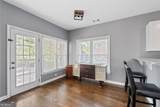 3986 Harmony Walk Way - Photo 17