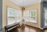 3986 Harmony Walk Way - Photo 18