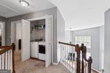 3986 Harmony Walk Way - Photo 20