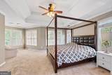 3986 Harmony Walk Way - Photo 21