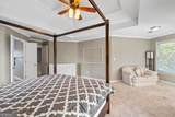 3986 Harmony Walk Way - Photo 22
