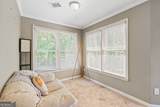 3986 Harmony Walk Way - Photo 23