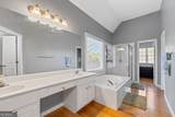 3986 Harmony Walk Way - Photo 24