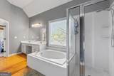 3986 Harmony Walk Way - Photo 25