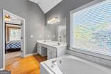 3986 Harmony Walk Way - Photo 26