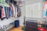 3986 Harmony Walk Way - Photo 27