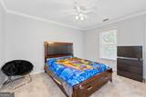 3986 Harmony Walk Way - Photo 28