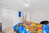 3986 Harmony Walk Way - Photo 29