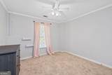 3986 Harmony Walk Way - Photo 30