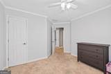 3986 Harmony Walk Way - Photo 31